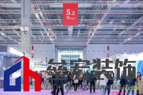 滬上再聚首，商機正當時！2025intertextile 春夏家紡展盛大啟幕在即！