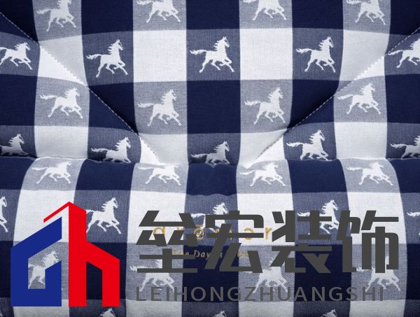 致敬不被定義的她，海絲騰以好眠綻放女性力量