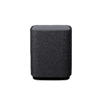 煥新視聽，體驗升級 harmankardon ENCHANT影倩家庭影院系列新品上市