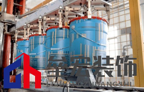 紫荊花新材料集團(tuán)2025首場媒體開放日活動(dòng)成功舉行