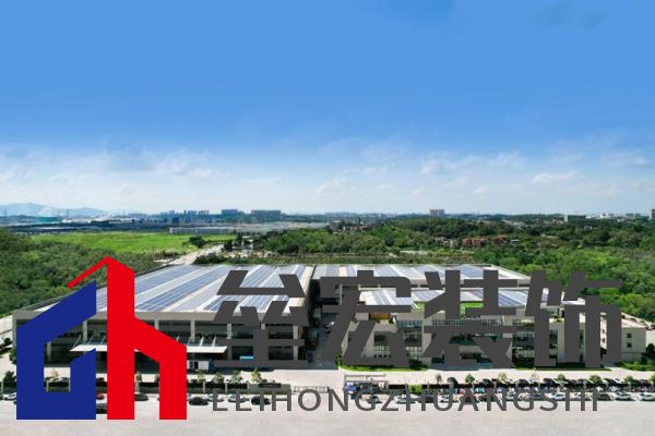 入選全球設(shè)計(jì)殿堂，NUOMI諾米五金柏莎無(wú)縫水槽榮獲2025 iF設(shè)計(jì)獎(jiǎng)