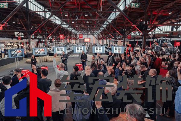 入選全球設(shè)計(jì)殿堂，NUOMI諾米五金柏莎無(wú)縫水槽榮獲2025 iF設(shè)計(jì)獎(jiǎng)