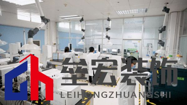 紫荊花新材料集團(tuán)2025首場媒體開放日活動(dòng)成功舉行