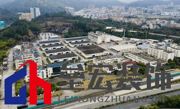 紫荊花新材料集團(tuán)2025首場媒體開放日活動(dòng)成功舉行