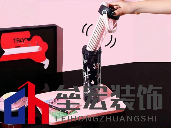 美學(xué)設(shè)計、材質(zhì)升級、功能創(chuàng)新，富光讀懂了女性用戶需求