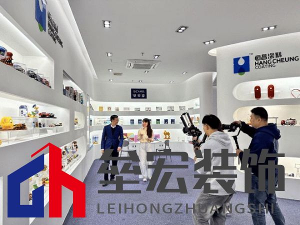 紫荊花新材料集團(tuán)2025首場媒體開放日活動(dòng)成功舉行