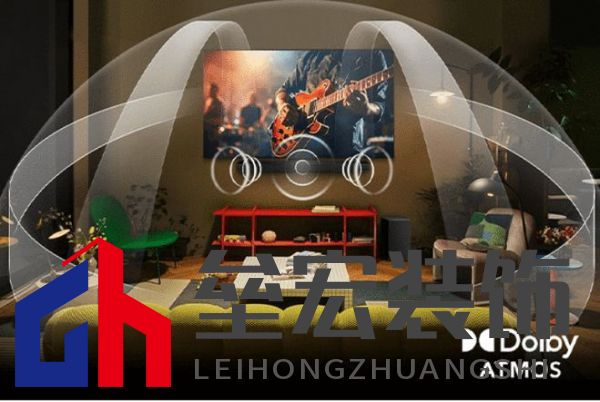 “AI”賦能4K視界新體驗(yàn)，LG電子電視新品閃耀AWE 2025