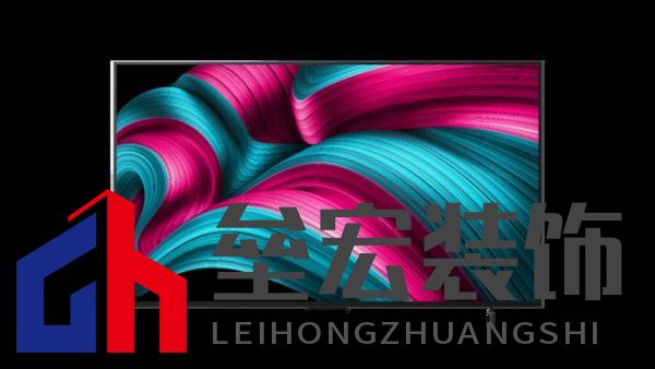 “AI”賦能4K視界新體驗(yàn)，LG電子電視新品閃耀AWE 2025