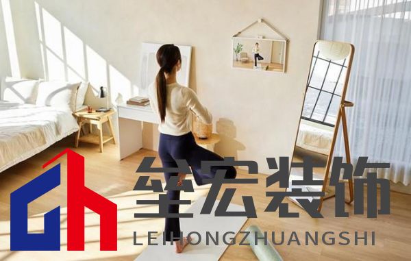 “AI”賦能4K視界新體驗(yàn)，LG電子電視新品閃耀AWE 2025