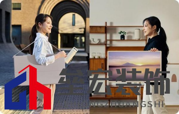 “AI”賦能4K視界新體驗(yàn)，LG電子電視新品閃耀AWE 2025