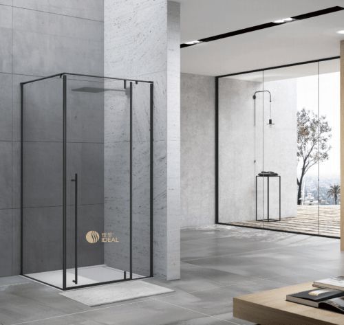 勇攀高峰，逐夢前行！理想衛(wèi)浴發(fā)展旅途星光閃耀