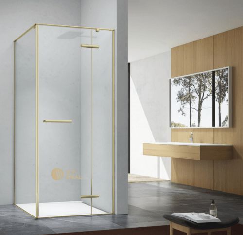 勇攀高峰，逐夢前行！理想衛(wèi)浴發(fā)展旅途星光閃耀