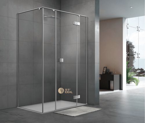 勇攀高峰，逐夢前行！理想衛(wèi)浴發(fā)展旅途星光閃耀