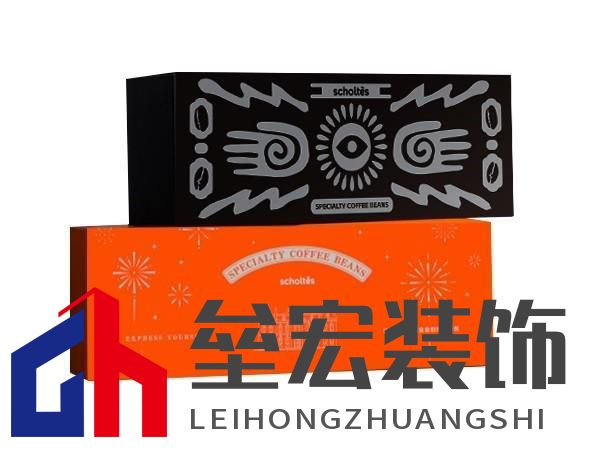 燃爆 2025 HOTELEX 上海展！法國 scholtes 蕭泰斯即將驚艷亮相