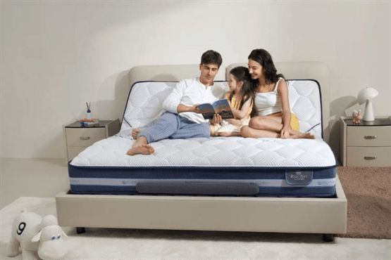 舒達攜手蔚來深圳，智能好搭子開啟滿電好狀態(tài)