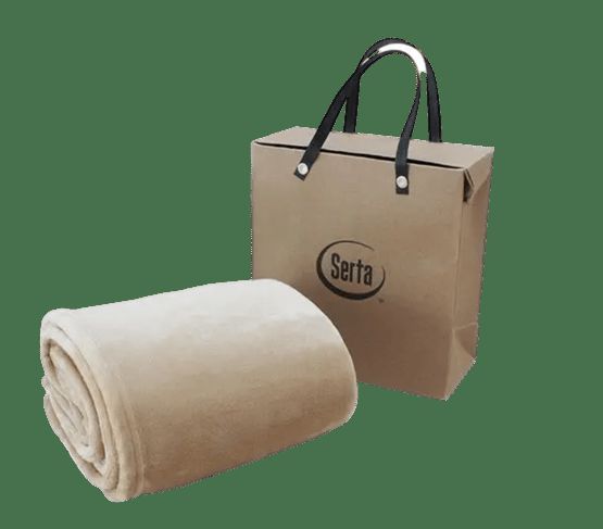 舒達攜手蔚來深圳，智能好搭子開啟滿電好狀態(tài)