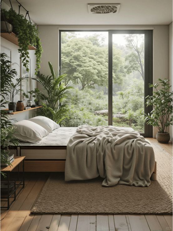 舒達攜手蔚來深圳，智能好搭子開啟滿電好狀態(tài)