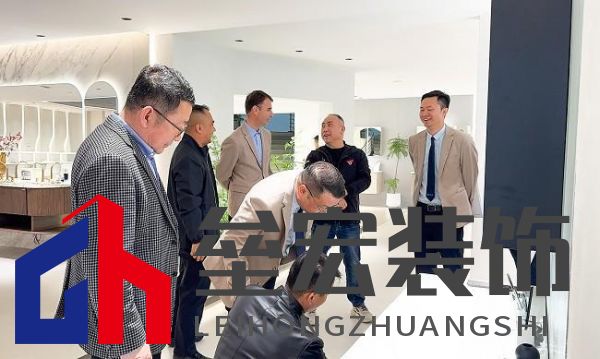 十大衛(wèi)浴品牌-鷹衛(wèi)?。簞?wù)實(shí)創(chuàng)新，共謀發(fā)展，全力開啟2025新征程！