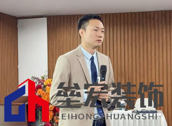 十大衛(wèi)浴品牌-鷹衛(wèi)?。簞?wù)實(shí)創(chuàng)新，共謀發(fā)展，全力開啟2025新征程！