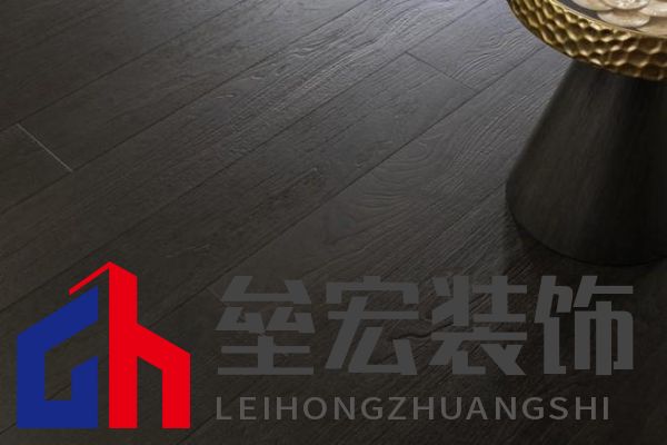 以木抵心，成就自然 ——Der·1863受邀參展2025米蘭設(shè)計周