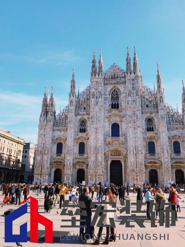 以木抵心，成就自然 ——Der·1863受邀參展2025米蘭設(shè)計周