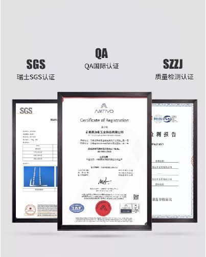 美達(dá)斯以“終身保用”重塑行業(yè)標(biāo)桿，用出口品質(zhì)定義家居新體驗！