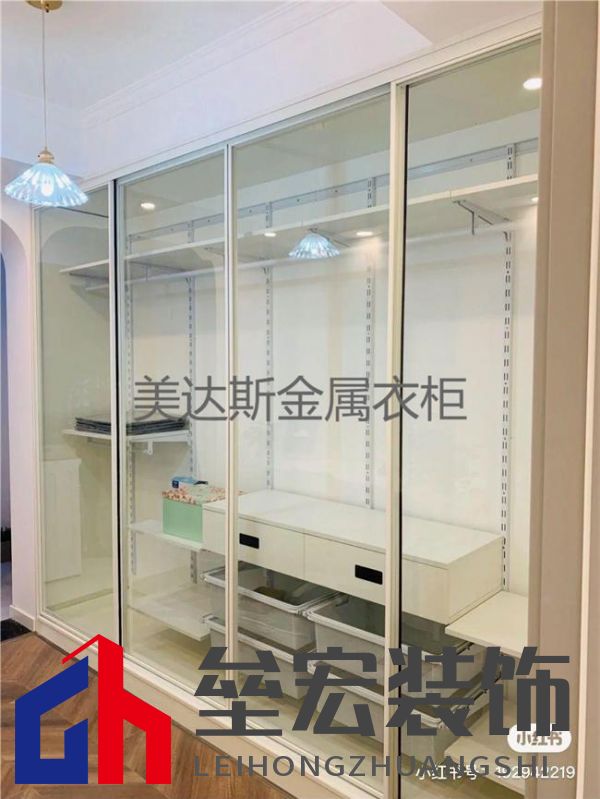 美達(dá)斯以“終身保用”重塑行業(yè)標(biāo)桿，用出口品質(zhì)定義家居新體驗！