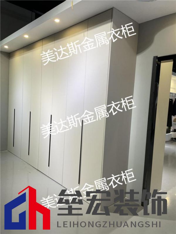 美達(dá)斯以“終身保用”重塑行業(yè)標(biāo)桿，用出口品質(zhì)定義家居新體驗！