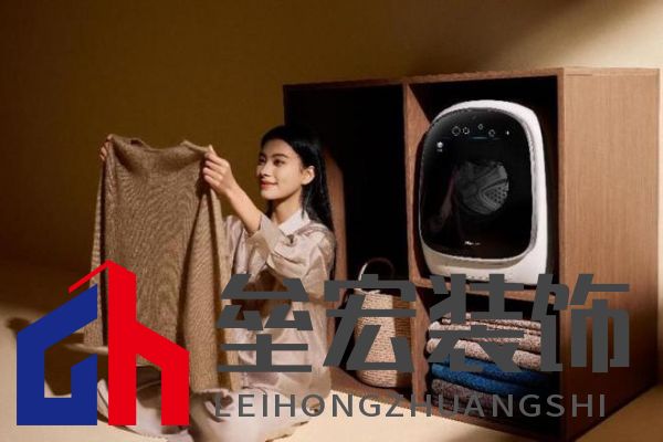 迭變的小熊電器：從造產(chǎn)品、造場(chǎng)景到造生活