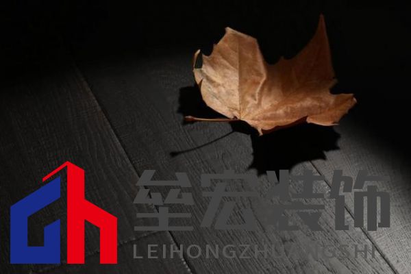 以木抵心，成就自然 ——Der·1863受邀參展2025米蘭設(shè)計周