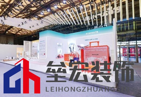 迭變的小熊電器：從造產(chǎn)品、造場(chǎng)景到造生活