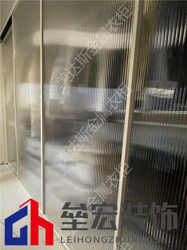 美達(dá)斯以“終身保用”重塑行業(yè)標(biāo)桿，用出口品質(zhì)定義家居新體驗！