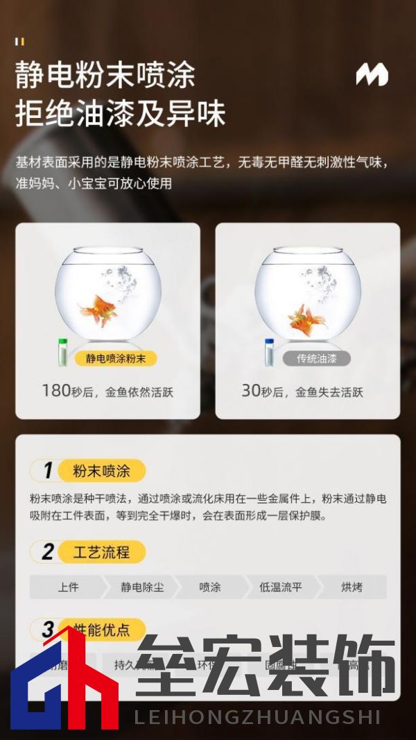 美達(dá)斯以“終身保用”重塑行業(yè)標(biāo)桿，用出口品質(zhì)定義家居新體驗！