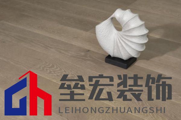 以木抵心，成就自然 ——Der·1863受邀參展2025米蘭設(shè)計周