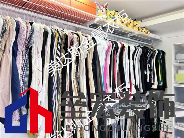 美達(dá)斯以“終身保用”重塑行業(yè)標(biāo)桿，用出口品質(zhì)定義家居新體驗！