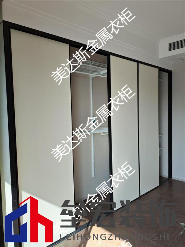 美達(dá)斯以“終身保用”重塑行業(yè)標(biāo)桿，用出口品質(zhì)定義家居新體驗！