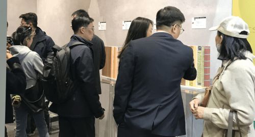 TECSOUND攜全球領先聲學科技亮相Hotel&ShopPlus，創(chuàng)商業(yè)靜音新標桿