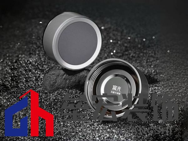 追著時令，富光納米抗菌玻璃杯陪你“喝”春天