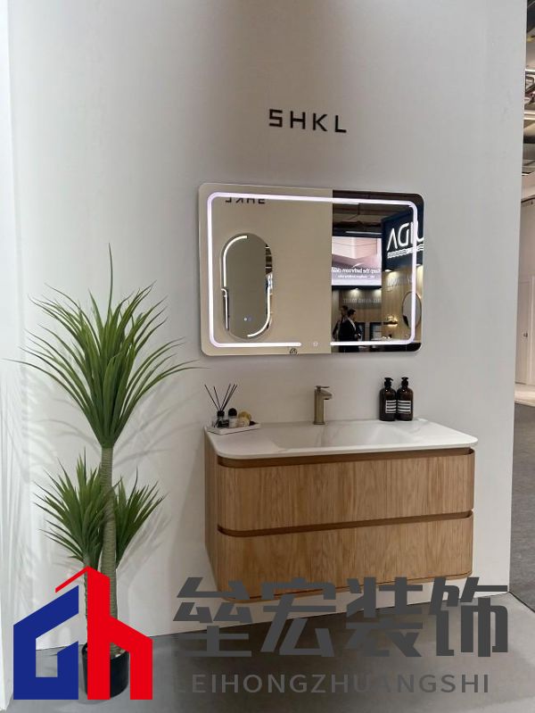 詮釋法蘭克福展，以東方美學(xué)演繹“品牌出海”新范式