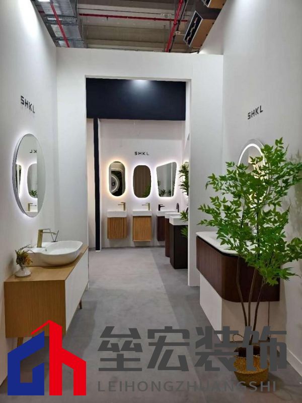 詮釋法蘭克福展，以東方美學(xué)演繹“品牌出海”新范式