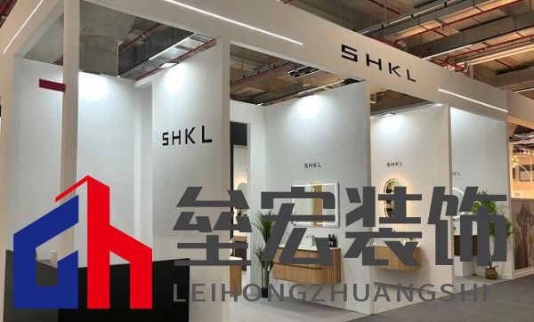 詮釋法蘭克福展，以東方美學(xué)演繹“品牌出海”新范式