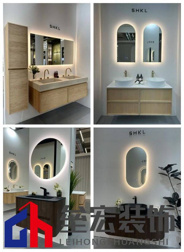 詮釋法蘭克福展，以東方美學(xué)演繹“品牌出海”新范式