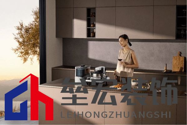 從定制菜譜到全鏈路烹飪閉環(huán)，添可食萬(wàn)天工開口即美味，精準(zhǔn)如私廚