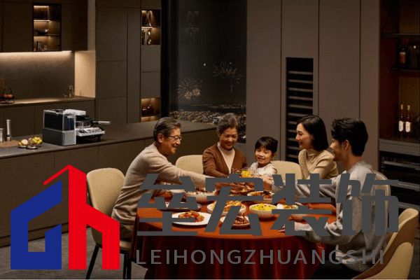 從定制菜譜到全鏈路烹飪閉環(huán)，添可食萬(wàn)天工開口即美味，精準(zhǔn)如私廚