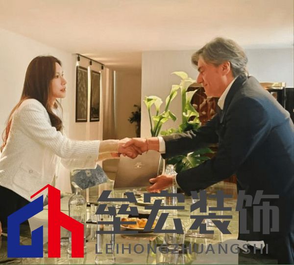 CCD米蘭設(shè)計(jì)周啟幕全球設(shè)計(jì)生態(tài)平臺(tái)