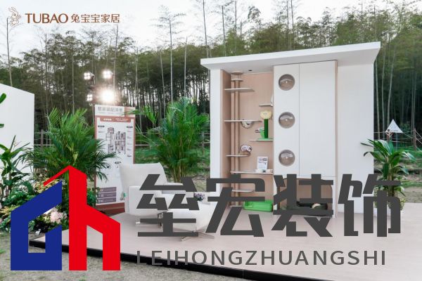 DSC05825-opq3563065701