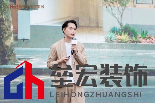 DSC05771-opq3563040090