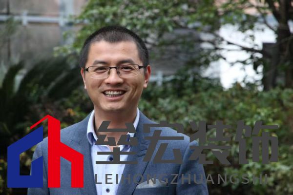 杜亞胡志兵:消費未降級,大戶型需求驅(qū)動市場新變革