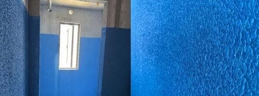 居家防水新選擇:看科順黑科技新品如何破解滲漏掉磚難題