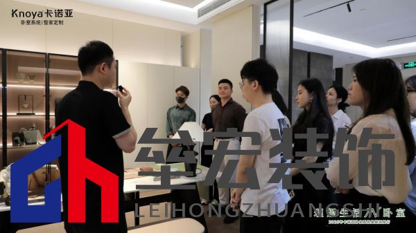 3d206764e8609809780eb5739d62c30